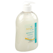 BELLASAN Care Kernseife flüssig (PZN 7052046)