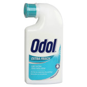 ODOL MUNDWASSER extra frisch (PZN 9634462)