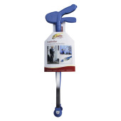 BORT EasyLife Greifhilfe 50 cm (PZN 945717)