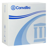 COMBIHESIVE Natura Uro.B.2t.RR45 mit.Knickver.tra. (PZN 8406262)
