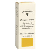 RETTERSPITZ Entspannungsöl (PZN 9442202)
