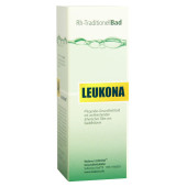 LEUKONA Rh Traditionell Bad (PZN 7769353)