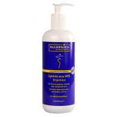 ALLERGIKA Lipolotio urea 10% (PZN 9523159)