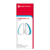 Ambroxol AL (PZN 7258664)