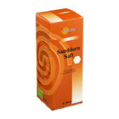 SANDDORN 100% Direktsaft Bio (PZN 7301360)