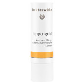 DR.HAUSCHKA Lippengold (PZN 9432652)