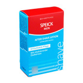 SPEICK Rasierwasser After Shave Lotion (PZN 956655)