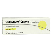Terbiderm 10mg/g (PZN 8877814)
