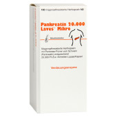 Pankreatin 20000 Laves Mikro (PZN 9385817)