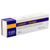 LAVANID Wundgel (PZN 8837192)