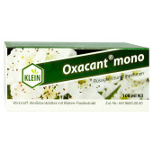 Oxacant mono (PZN 7264274)