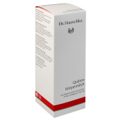 DR.HAUSCHKA Quitten Körpermilch (PZN 9432853)