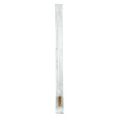 DARMROHR Einmal Ch 32 40 cm (PZN 880018)