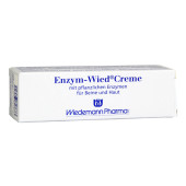 ENZYM WIED Creme (PZN 9517503)