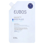 EUBOS HAUTBALSAM F Lotio Nachfüllbeutel (PZN 6989265)
