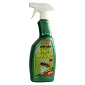 ANTI-WESPEN Spray (PZN 9080118)