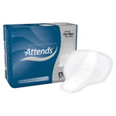 ATTENDS for men 3 (PZN 7569186)