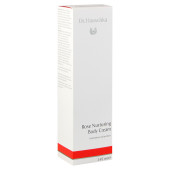 DR.HAUSCHKA Rosen Körperbalsam (PZN 9433048)