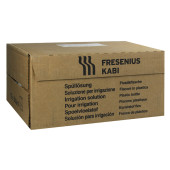 AMPUWA für Spülzwecke (PZN 827171)