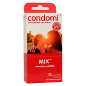 CONDOMI Mix N (PZN 9232048)