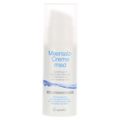 MEERSALZ-CREME med (PZN 11177049)