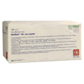VLIESKOMPRESSEN 10x20 cm unsteril (PZN 8889438)