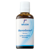 MENODORON Dilution (PZN 7542678)