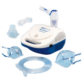 MICRODROP Family2 Kinder 1-3 Jahre (PZN 9937346)