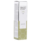 SKINCAIR HYDRO Hand Olive Schaum-Creme (PZN 12520851)