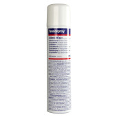 TENSOSPRAY (PZN 895439)