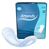 ATTENDS Soft 5 (PZN 7181795)