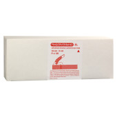 FINGERVERBAND 2x18 cm elastisch haut (PZN 7624181)