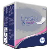 PARAM LADIES small (PZN 7370958)