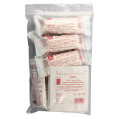 VERBANDKASTEN Nachf.Set f.sterile Prod.13157-C (PZN 7643675)