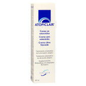 ATOPICLAIR Creme (PZN 7537424)