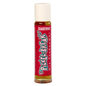 DIADERMA Pickel Break flüssig (PZN 7547865)