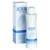 LACTACYD Derma Waschsyndet (PZN 7320185)