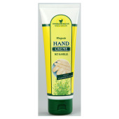 HANDCREME m.Kamille Herbamedicus (PZN 8847138)