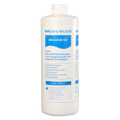ULTRASCHALLGEL (PZN 7484840)