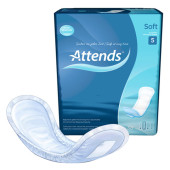 ATTENDS Soft 5 (PZN 7181789)