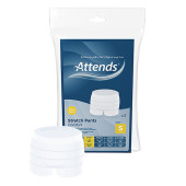 ATTENDS Stretch Pants Comfort S (PZN 7564409)