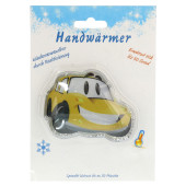 HANDWÄRMER Auto KDA (PZN 10409090)