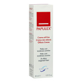 PAPULEX Creme (PZN 7537186)