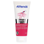 ATTENDS Professional Care Pflegecreme (PZN 11517321)