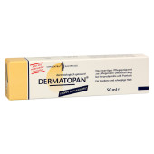 DERMATOPAN Creme (PZN 8847629)