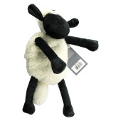 FASHY Rapskissen Shaun das Schaf (PZN 9703909)