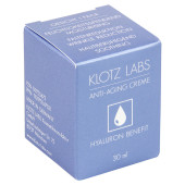 HYALURON BENEFIT Creme (PZN 9755473)
