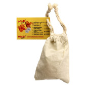GOLDISAUGER naturform 4-11 Monate (PZN 9517880)