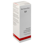 DR.HAUSCHKA Zitronen Lemongrass Körpermilch (PZN 9433284)