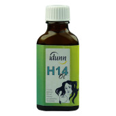 H-14 aromatisiertes Olivenöl (PZN 8426572)